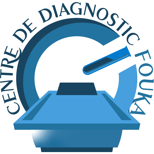 Centre de Diagnostic Fouka
